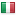 ccmadserver.pl server is located in Italy